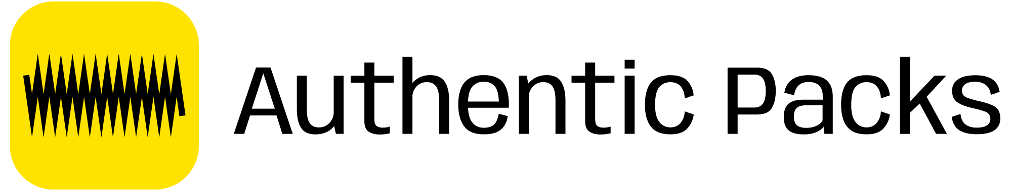 CCD brand
