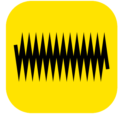 CCD brand