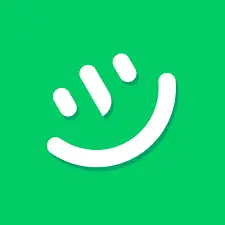 Ulasan Easy Cash 