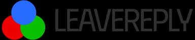leavereply