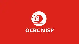 KTA OCBC NISP 
