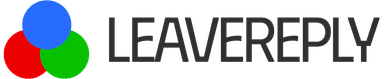 leavereply