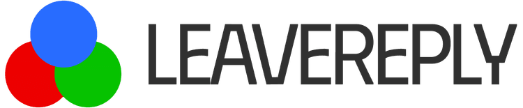 leavereply